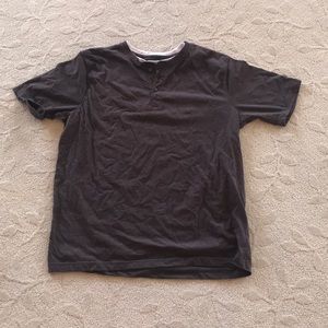 Men’s Tee